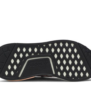 adidas NMD R1 Collegiate Burgundy (Women's)