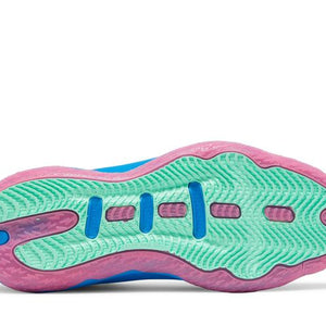 adidas Dame 8 Battle Of The Bubble