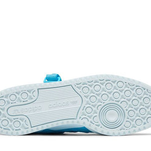 adidas Forum 84 Low 8K Clear Aqua
