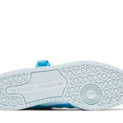 adidas Forum 84 Low 8K Clear Aqua