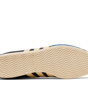 adidas Japan Wales Bonner Legend Ink