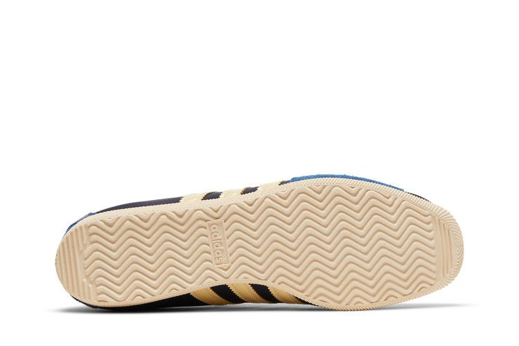 adidas Japan Wales Bonner Legend Ink