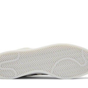 adidas Campus 00s Aluminum Core Black