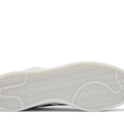 adidas Campus 00s Aluminum Core Black