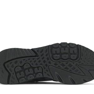 adidas Nite Jogger Triple Black (2020)