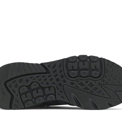 adidas Nite Jogger Triple Black (2020)