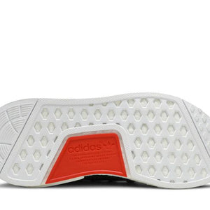 adidas NMD XR1 Glitch Camo (Youth)