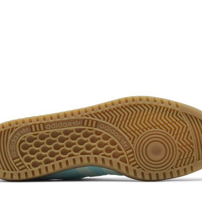 adidas Bermuda Easy Mint