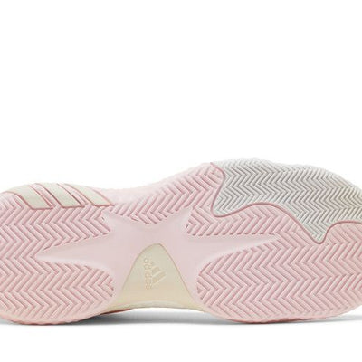 adidas Harden Vol. 6 Cream Light Pink