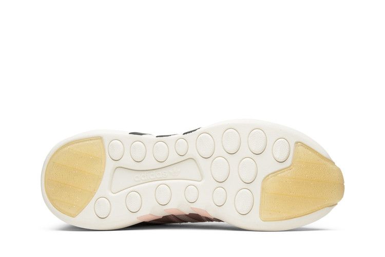 adidas EQT Lacing ADV Overkill x Fruition Vapour Pink (Women's)
