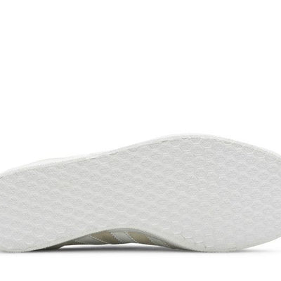 adidas Gazelle Off White (Women's)