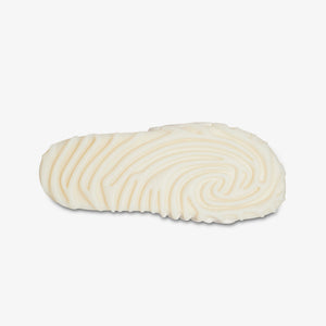 Crocs | SALEHE BEMBURY x CROCS POLLEX SLIDE  { PARSNIP