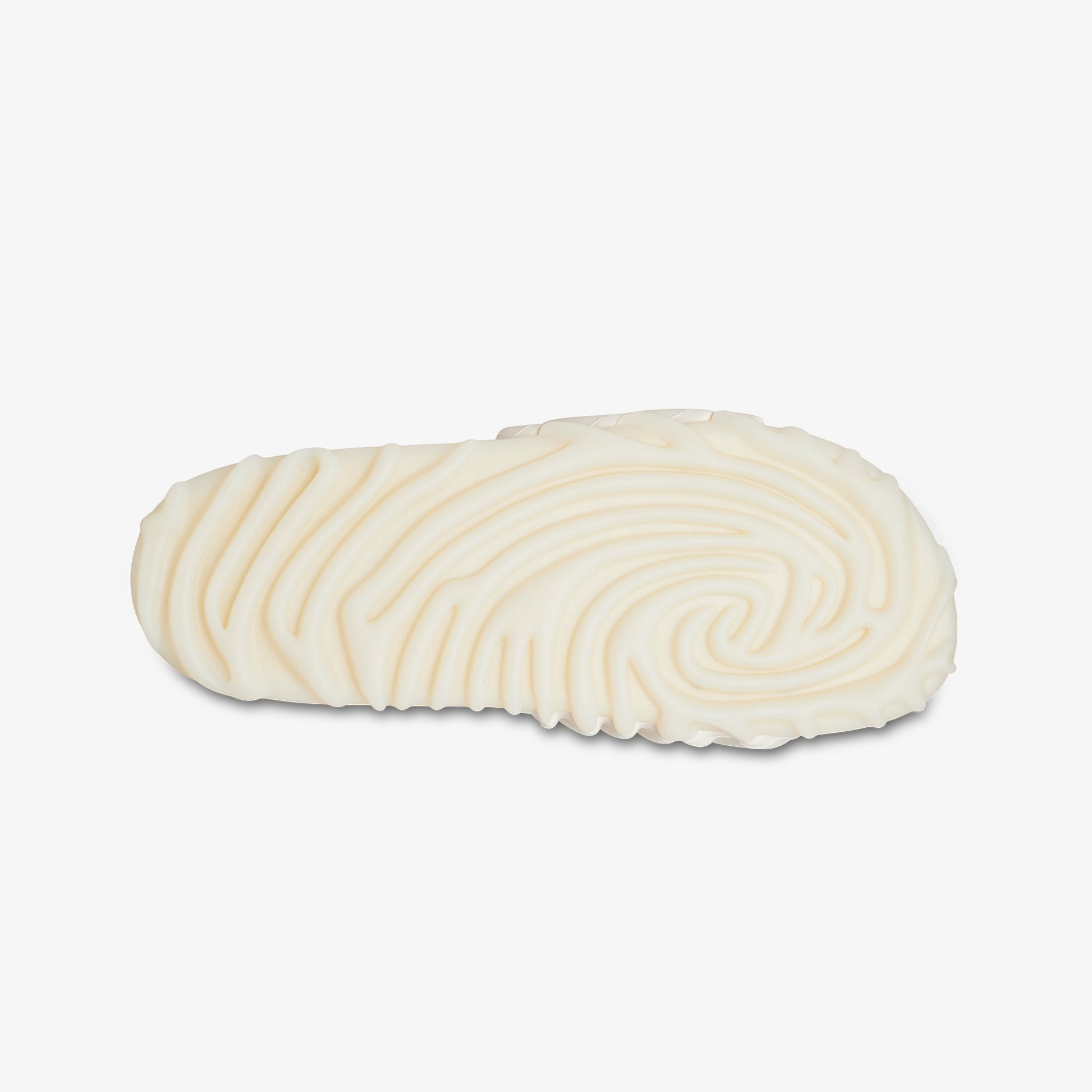 Crocs | SALEHE BEMBURY x CROCS POLLEX SLIDE  { PARSNIP