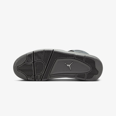 Jordan | AIR JORDAN 4 RETRO SE { WET CEMENT