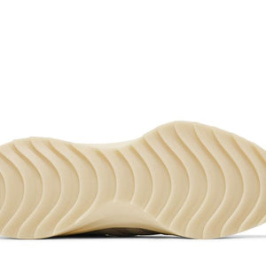adidas Fear of God Athletics Los Angeles Sesame (2024)