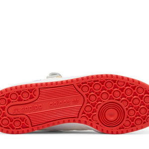 adidas Forum Low Adilicious City Series Superfly