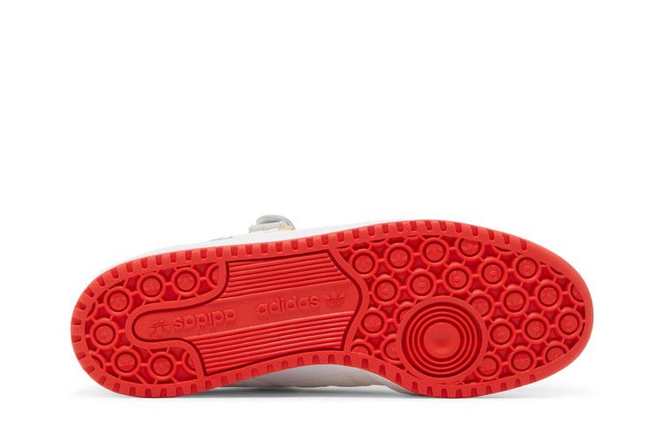 adidas Forum Low Adilicious City Series Superfly