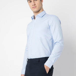 Essential Formal Shirt