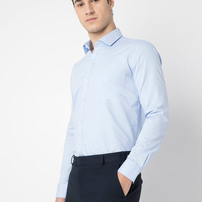 Essential Formal Shirt