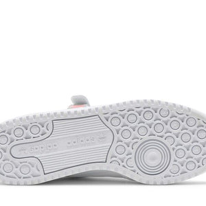 adidas Forum Low I Love Dance Frozen Green (Women's)