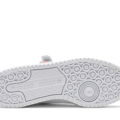 adidas Forum Low I Love Dance Frozen Green (Women's)