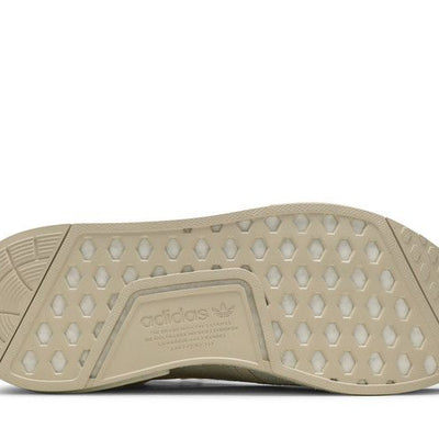 adidas NMD R1 Disney The Little Mermaid