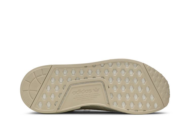 adidas NMD R1 Disney The Little Mermaid