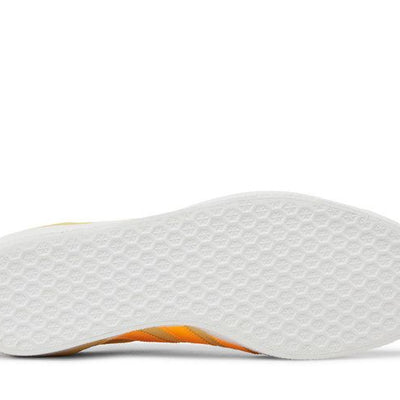 adidas Gazelle Almost Yellow (Women's)