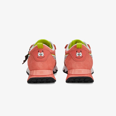Puma | SPONGEBOB Rider FV  { PATRICK STAR