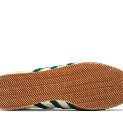 adidas LG II SPZL Liam Gallagher Bottle Green