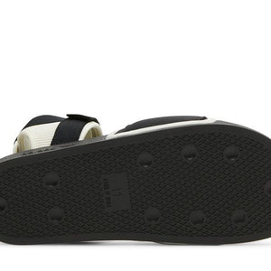 adidas Adilette 2.0 Pharrell Core Black
