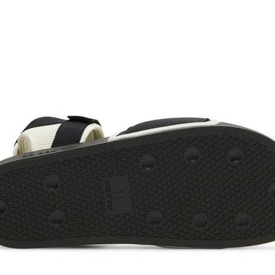 adidas Adilette 2.0 Pharrell Core Black