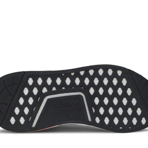 adidas NMD R1 Linen Vapour Pink (Women's)