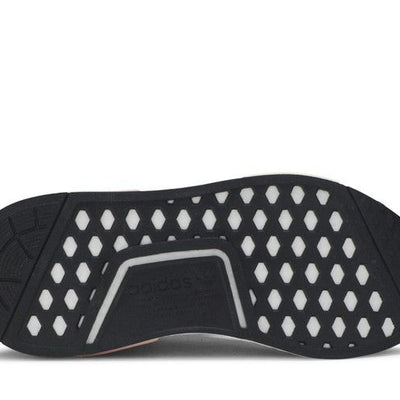 adidas NMD R1 Linen Vapour Pink (Women's)