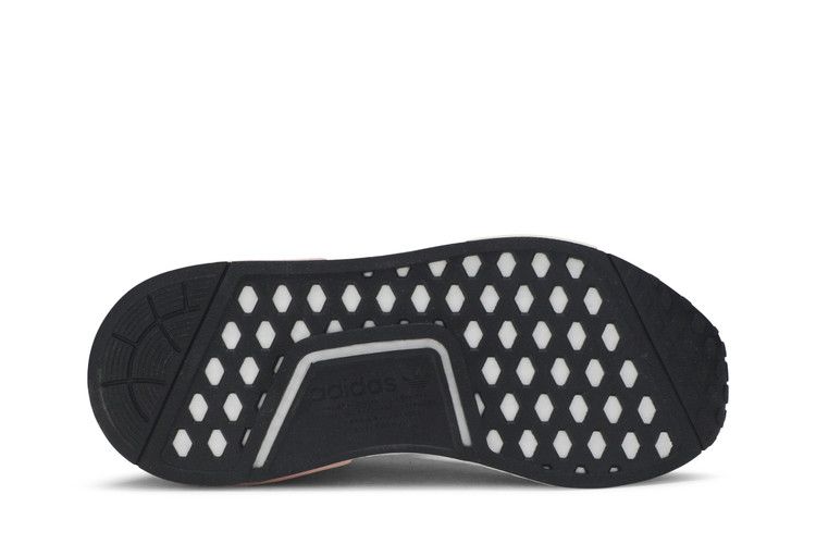 adidas NMD R1 Linen Vapour Pink (Women's)