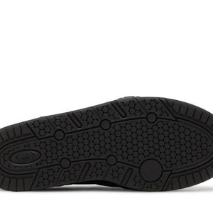 adidas ADI2000 Snakeskin Core Black