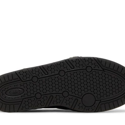 adidas ADI2000 Snakeskin Core Black