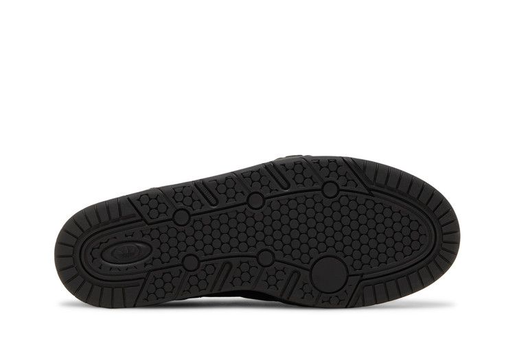 adidas ADI2000 Snakeskin Core Black