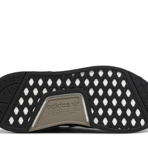 adidas NMD R1 Star Wars The Mandalorian