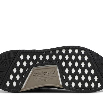 adidas NMD R1 Star Wars The Mandalorian