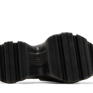 adidas Clogs By Stella Mccartney Core Black (Women's)