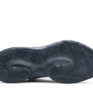adidas Crazy Explosive 2017 Collegiate Navy