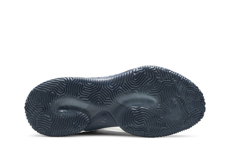 adidas Crazy Explosive 2017 Collegiate Navy