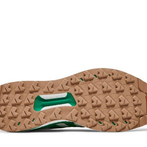adidas Country Human Made Green