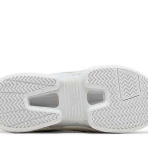 adidas Crazy Mad IIInfinity Core White Sub Green Dash Grey