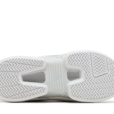 adidas Crazy Mad IIInfinity Core White Sub Green Dash Grey