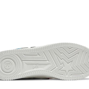 A Bathing Ape Bape Sta Low Tokyo (2021)