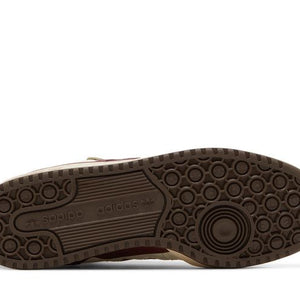 adidas Forum Hi Cuts & Slices
