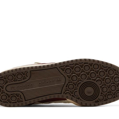 adidas Forum Hi Cuts & Slices