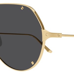 CARTIER CT0324S 001 99 SUNGLASSES
